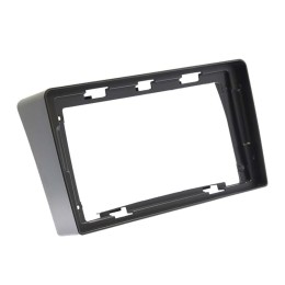 Штатная магнитола VAYCAR 0233-09V2 2/32 ГБ для Hyundai Starex H1 2007-2016 на Android 10.0