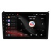 Штатная магнитола VAYCAR 0043-09V2 2/32 ГБ для Hyundai i30 II 2012-2017 на Android 10.0
