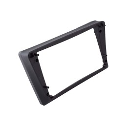 Штатная магнитола VAYCAR 3359-09V2 2/32 ГБ для Hyundai i40 I 2012-2019 на Android 10.0