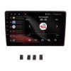 Штатная магнитола VAYCAR 7216-09V2 2/32 ГБ для Kia Ceed 2010-2012 на Android 10.0