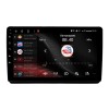 Штатная магнитола VAYCAR 0345-09V2 2/32 ГБ для KIA Optima 2014-2016 на Android 10.0