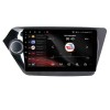 Штатная магнитола VAYCAR 0106-09V2 2/32 ГБ для Kia Rio III 2011-2017 на Android 10.0