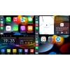 Штатная магнитола VAYCAR 224H-09V2 2/32 ГБ для Kia Sorento II 2012-2020 + HI на Android 10.0