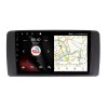 Штатная магнитола VAYCAR 0215-09V2 2/32 ГБ для Mercedes R-class на Android 10.0