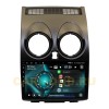 Штатная магнитола VAYCAR 1170-09V2 2/32 ГБ для Nissan Qashqai I 2007-2013 на Android 10.0