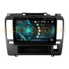 Штатная магнитола VAYCAR 1148-09V2 2/32 ГБ для Nissan Tiida I 2004-2014 на Android 10.0