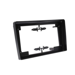 Штатная магнитола VAYCAR 0019-09V2 2/32 ГБ для Opel Astra H 2004-2014 на Android 10.0