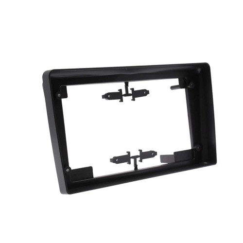 Штатная магнитола VAYCAR 0019-09V2 2/32 ГБ для Opel Astra H 2004-2014 на Android 10.0