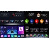 Штатная магнитола VAYCAR 0158-09V2 2/32 ГБ для SsangYong Kyron 2007-2015 на Android 10.0