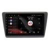 Штатная магнитола VAYCAR 3032-09V2 2/32 ГБ для Skoda Rapid 2012-2018 на Android 10.0