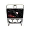 Штатная магнитола VAYCAR 1162-09V2 2/32 ГБ для Subaru Forester 2002-2008 на Android 10.0