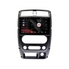 Штатная магнитола VAYCAR 3177-09V2 2/32 ГБ для Suzuki Jimny 2005-2019 на Android 10.0