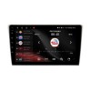 Штатная магнитола VAYCAR 3375-09V2 2/32 ГБ для Toyota Avensis II 2003-2008 на Android 10.0
