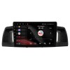 Штатная магнитола VAYCAR 2063-09V2 2/32 ГБ для Toyota Corolla E120 IX 2000-2007 на Android 10.0