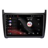 Штатная магнитола VAYCAR 0910-09V2 2/32 ГБ для Volkswagen Polo 5 2009-2019 на Android 10.0