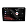 Штатная магнитола VAYCAR 0140-09V2 2/32 ГБ для FORD Universal прямоугольная на Android 10.0