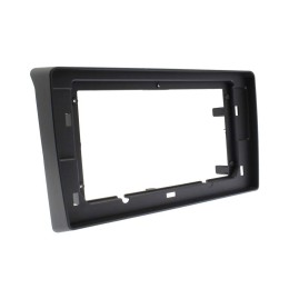 Штатная магнитола VAYCAR 0140-09V2 2/32 ГБ для FORD Universal прямоугольная на Android 10.0