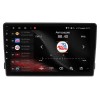 Штатная магнитола VAYCAR 1140-09V2 2/32 ГБ для FORD Universal овальная на Android 10.0