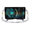 Штатная магнитола VAYCAR 0109-10V2 2/32 ГБ для Chevrolet Captiva 2012+ на Android 10.0