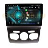 Штатная магнитола VAYCAR 2006-10V2 2/32 ГБ для Citroen C4 II 2012-2017 на Android 10.0