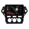Штатная магнитола VAYCAR 1231-10V2 2/32 ГБ для Ford Mondeo IV 2010-2015 на Android 10.0