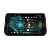 Штатная магнитола VAYCAR 1127-10V2 2/32 ГБ для Hyundai Santa Fe IV 2020-2023 на Android 10.0