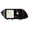 Штатная магнитола VAYCAR 1221-10V2 2/32 ГБ для Hyundai Sonata VIII (DN8) 2020+ на Android 10.0