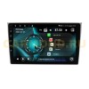 Штатная магнитола VAYCAR 0971-10V2 2/32 ГБ для Mazda CX-9 I 2006-2016 на Android 10.0