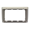 Штатная магнитола VAYCAR 3393-10V2 2/32 ГБ для Nissan X-Trail I (T30) 2003-2007 на Android 10.0