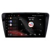 Штатная магнитола VAYCAR 0483-10V2 2/32 ГБ для Skoda Octavia III (A7) 2013-2019 на Android 10.0