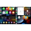 Штатная магнитола VAYCAR 0131-10V2 2/32 ГБ для Toyota Camry V50 2012-2014 на Android 10.0