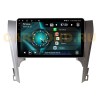 Штатная магнитола VAYCAR 0131-10V2 2/32 ГБ для Toyota Camry V50 2012-2014 на Android 10.0