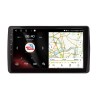 Штатная магнитола VAYCAR 4467-10V2 2/32 ГБ для Toyota Highlander IV (U70) 2021+ на Android 10.0