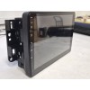 Магнитола Farcar BM020M (S500 PLUS) для Chevrolet Aveo, Epica, Captiva 2006-2012 на Android 12.0