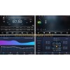 Магнитола Farcar BM305M (S500 PLUS) для Seat Leon 2012-2020 на Android 12.0