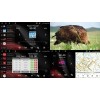 Штатная магнитола VAYCAR 0005-10VO8 8/128 ГБ для Skoda Octavia II (A5) 2004-2013 на Android 10.0