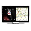 Штатная магнитола VAYCAR 0909-10VO8 8/128 ГБ для Volkswagen Passat B6, Passat B7, Passat CC 2005-2015 на Android 10.0