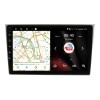 Штатная магнитола VAYCAR 0971-10VO8 8/128 ГБ для Mazda CX-9 I 2006-2016 на Android 10.0