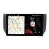 Штатная магнитола VAYCAR VA51-1236-10VO8 8/128 ГБ для Nissan Sentra VII (B17) 2014-2017 на Android 10.0