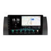 Штатная магнитола VAYCAR 0707-09V3 3/32 ГБ для BMW 5 (E39), X5 (E53), 7 (E38) 1995-2006 на Android 10.0
