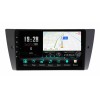 Штатная магнитола VAYCAR 0708-09V3 3/32 ГБ для BMW 3-Series (E90/91/92/93) 2005-2012 на Android 10.0