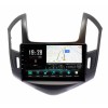 Штатная магнитола VAYCAR 0261-09V3 3/32 ГБ для Chevrolet Cruze I 2012-2015 на Android 10.0