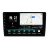 Штатная магнитола VAYCAR 2246-09V3 3/32 ГБ для Citroen Berlingo 2015-2018 на Android 10.0