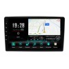 Штатная магнитола VAYCAR 2249-09V3 3/32 ГБ для Citroen Jumper 2006+ на Android 10.0