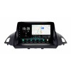 Штатная магнитола VAYCAR 0362-09VO 3/32 ГБ для Ford Kuga II 2013-2019 на Android 10.0