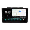 Штатная магнитола VAYCAR 4215-09V3 3/32 ГБ для GREAT WALL Hover H3/H5 2014-2016 на Android 10.0