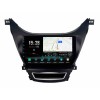 Штатная магнитола VAYCAR 0360-09V3 3/32 ГБ для Hyundai Elantra 2011-2014 на Android 10.0