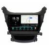 Штатная магнитола VAYCAR 0359-09V3 3/32 ГБ для Hyundai Elantra V (MD) 2014-2016 на Android 10.0