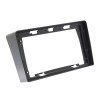 Штатная магнитола VAYCAR 0233-09V3 3/32 ГБ для Hyundai Starex H1 2007-2016 на Android 10.0