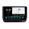 Штатная магнитола VAYCAR 0587-09V3 3/32 ГБ для Hyundai Starex I 2019+ на Android 10.0